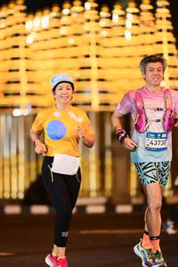 BIB: 
                            <button type="button" onclick="openModal(24542640)" class="btn btn-primary btn-sm float-right btn-popup" data-toggle="modal" data-target=".modal-high-quality">
                        <i class="fas fa-shopping-cart"></i> Add to Cart
                    </button>
                                            <button type="button" onclick="isThisMe(24542640, true)" class="btn btn-success btn-sm float-right btn-popup btn-isme hidden" data-toggle="tooltip" data-placement="bottom" title="นี่คือรูปของคุณใช่ไหม คลิกที่นี่เพื่อเอาเข้าอัลบั้ม">
                        <i class="fas fa-plus"></i> Add to album
                    </button>
                    <button type="button" onclick="isThisMe(24542640, false)" class="btn btn-warning btn-sm float-right btn-popup btn-isnotme hidden">
                        <i class="fas fa-ban"></i> Remove from album
                    </button>